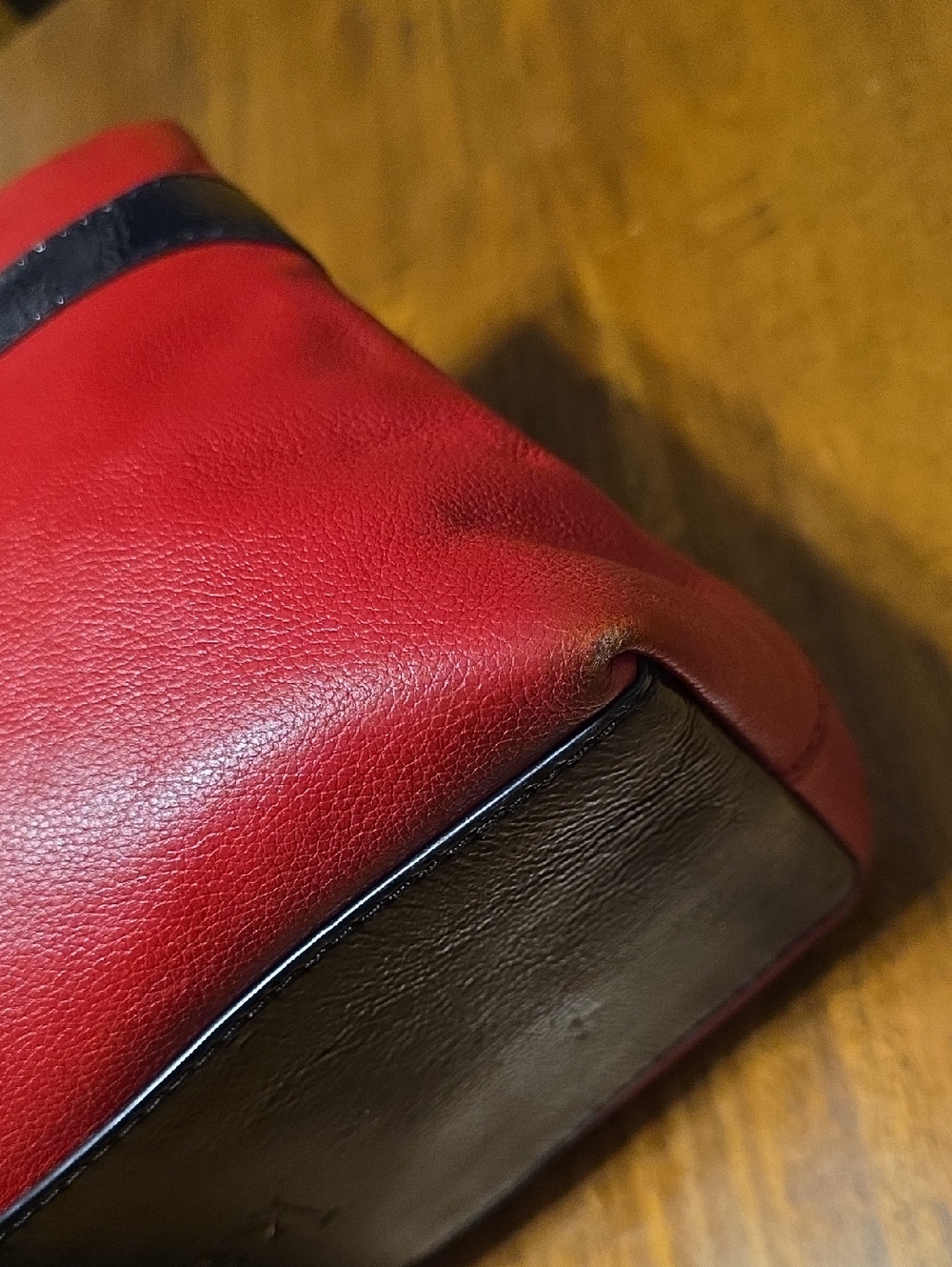 Kate Spade Beaumont Bridge Elena tote bag - Picture 11 of 16